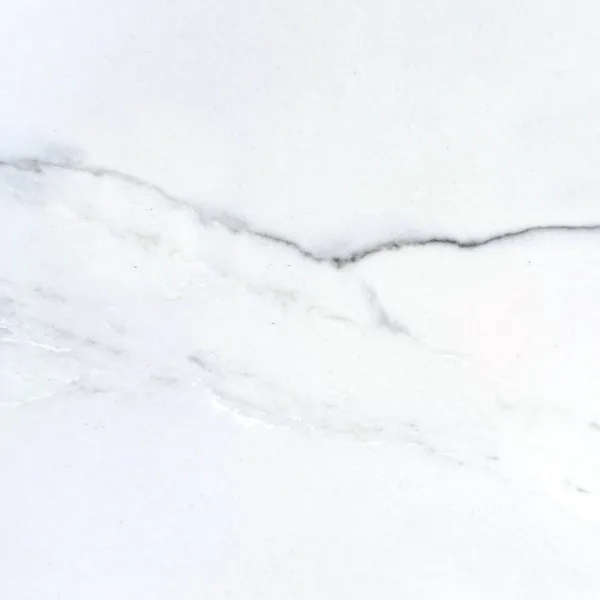 Marvista quartz color swatch