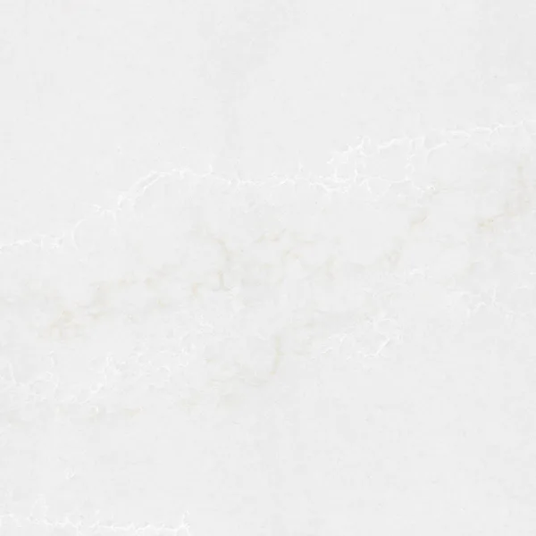 Menton quartz color swatch
