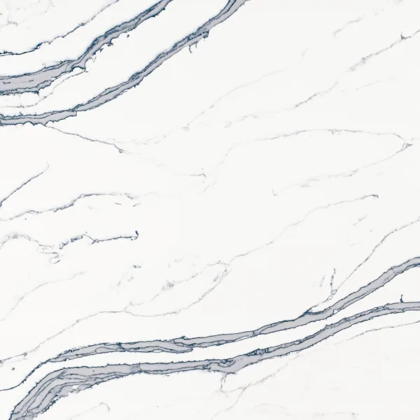 Montclair quartz color swatch