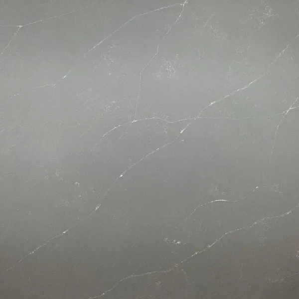 Neera Mist quartz color swatch