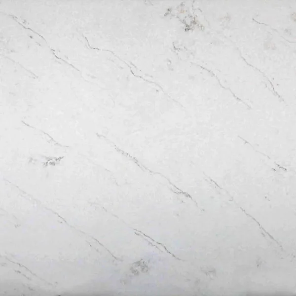 Olympia quartz color swatch
