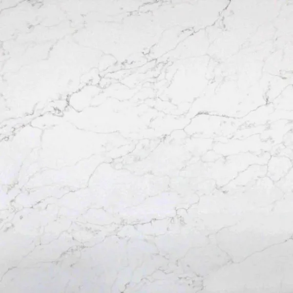 Opal Marquette quartz color swatch