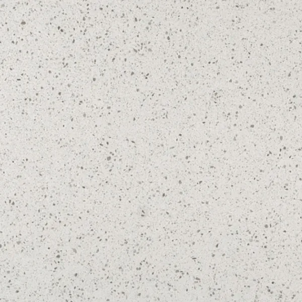 Pebble Beach quartz color swatch