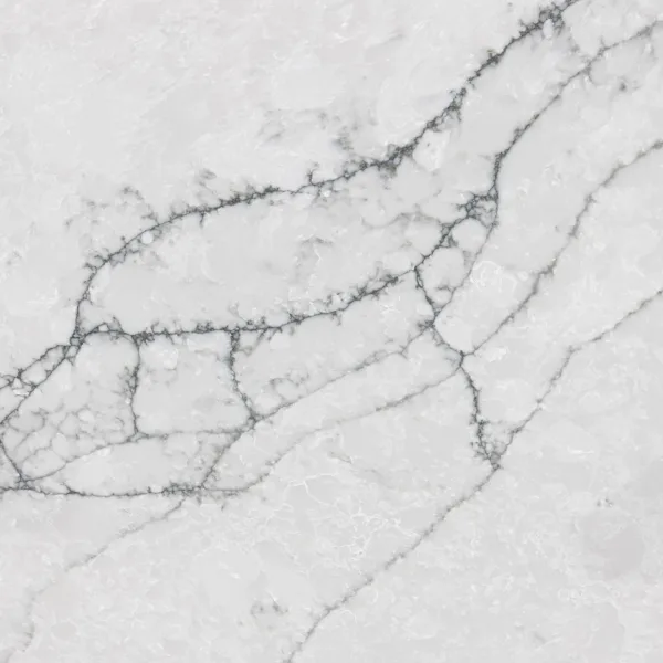 Pine Forest quartz color swatch