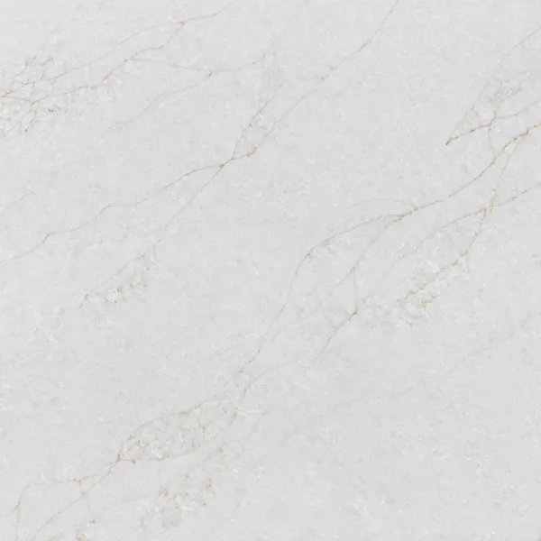 Rio Largo quartz color swatch