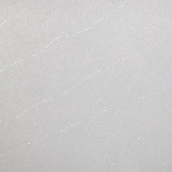 Royal Grigio quartz color swatch