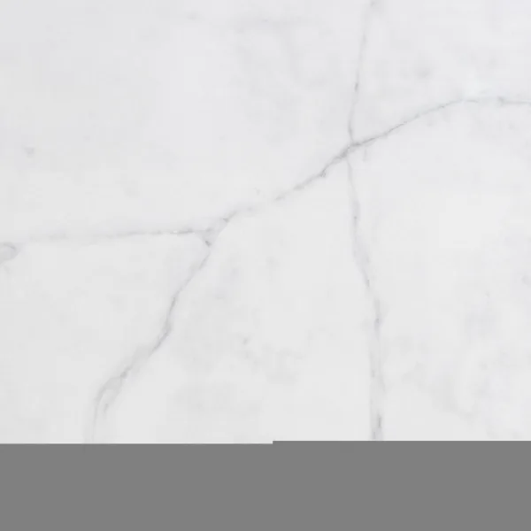 Serpenti quartz color swatch