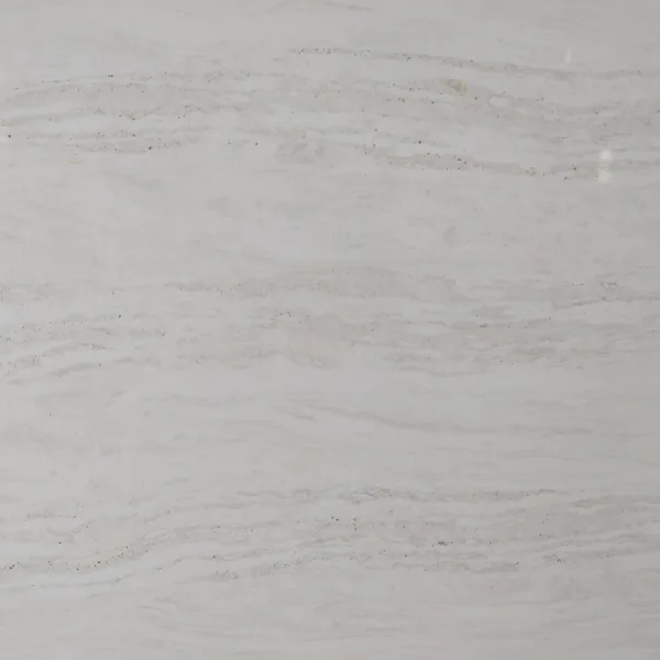 Statuario Drift quartz color swatch