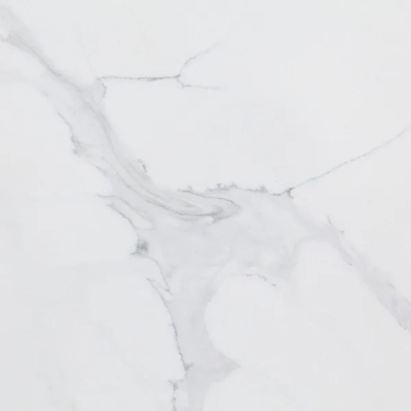 Statuario Favo quartz color swatch