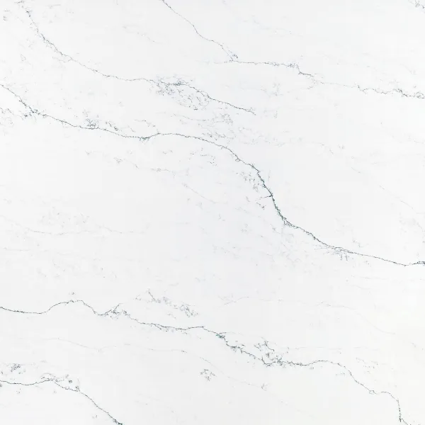 Statuario Milane quartz color swatch