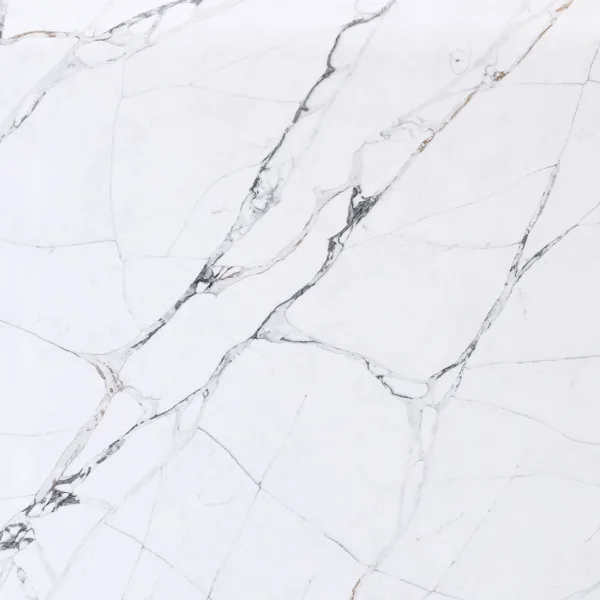 Statuario Pietro quartz color swatch
