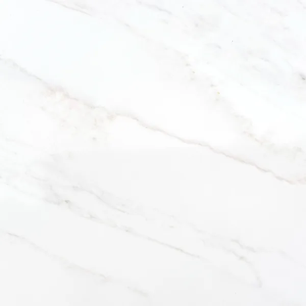 Statutorio Splendor quartz color swatch