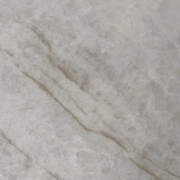 Taj Mahal Lux quartz color swatch