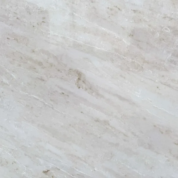 Taj Mahal quartz color swatch