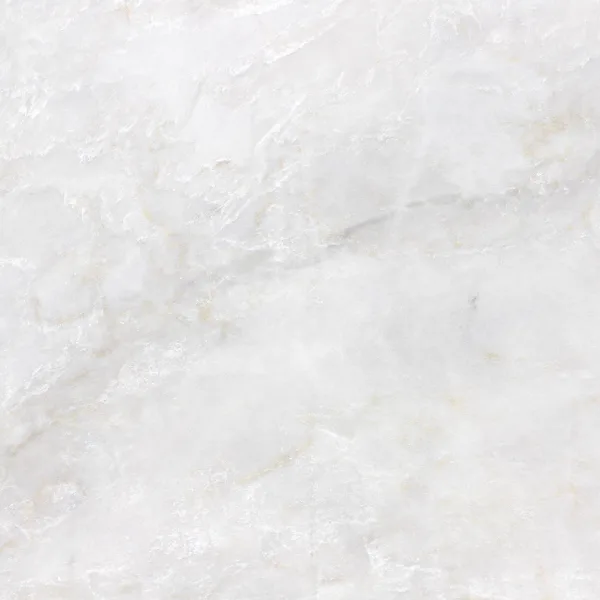 Taj White quartz color swatch