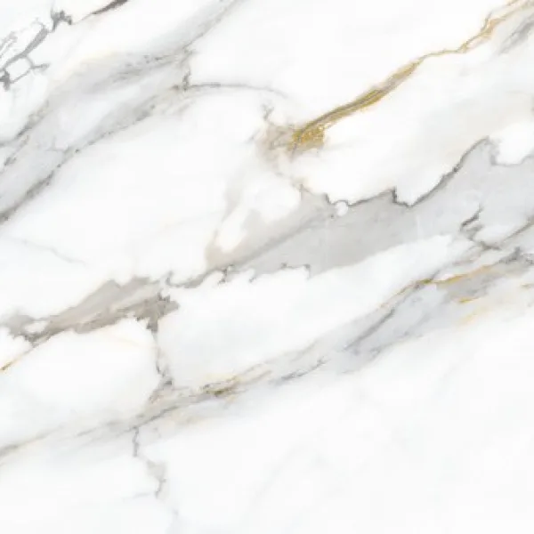 Tuscon Dream quartz color swatch