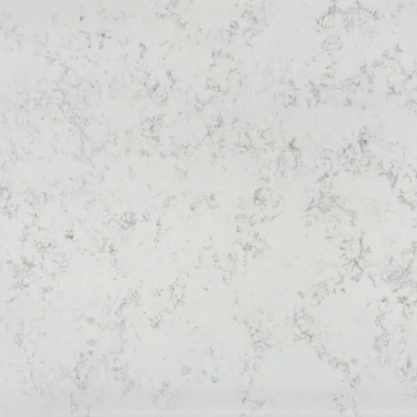 Venato Extra quartz color swatch