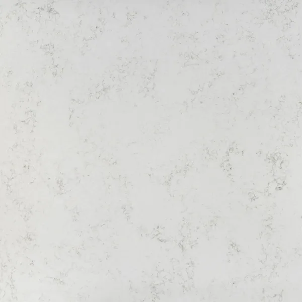 White Drift quartz color swatch
