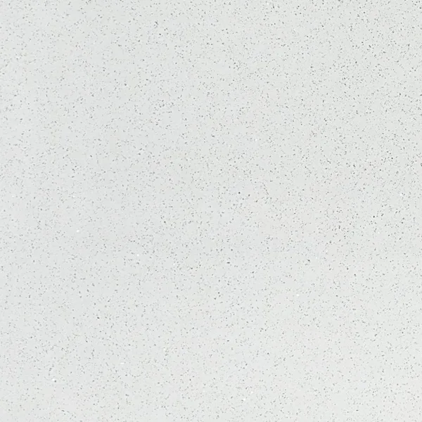 White Lace quartz color swatch